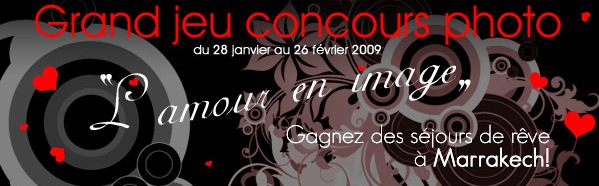 mypix-stvalentin mypix-stvalentin