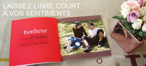 photoboxsaintvalentin2
