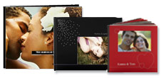 photoboxsaintvalentin3