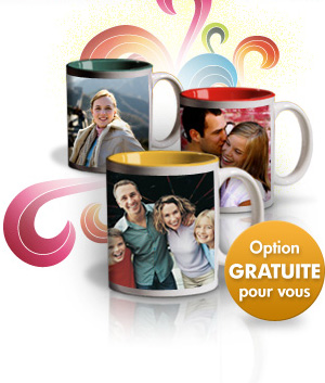 mugpanoramiques mugpanoramiques