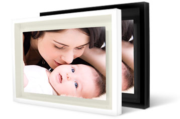 Tirage explosition Le tirage d'exposition de Photoservice