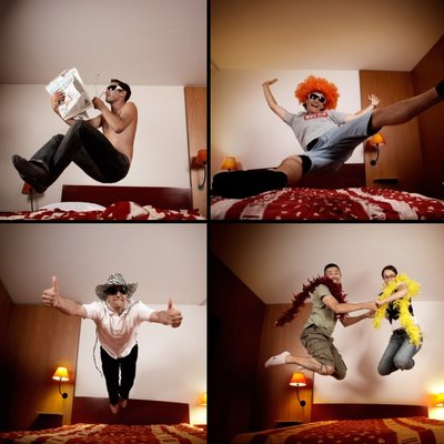 Jump Game Mypix Jump Game Mypix