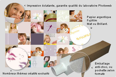 details-pele-mele-patchwork