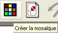 mosaique-2 Créer la mosïque
