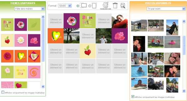 photoweb-pelemele