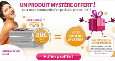 photocite-cadeaux photocite-cadeaux