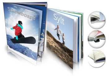 pixum-livre-photo