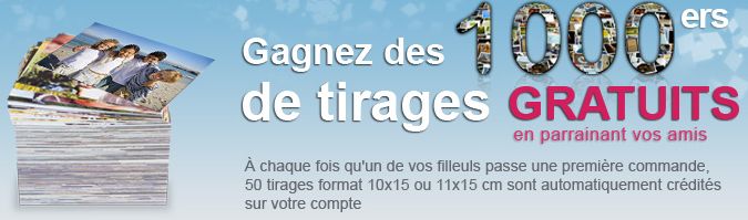 photobox-parrainage Parrainage chez photobox