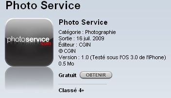 photoservice-iphone photoservice-iphone