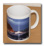testmugphoto Test Mug photo