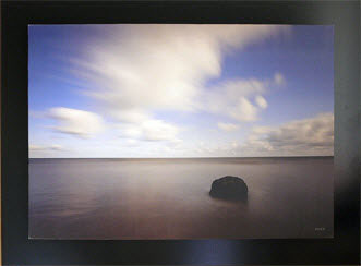 photo-toile-bois Photo sur toile, support en bois d'Hofmann