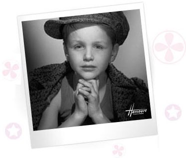 photoservice-casting photoservice-casting