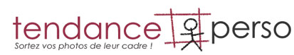 tendanceperso tendanceperso
