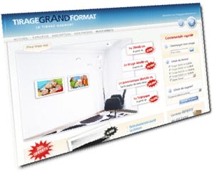 blog-tiragegrandformat