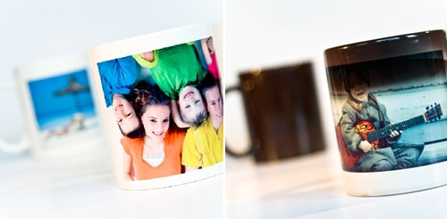 Mug personnalisé 9.95€, et mug magiques 15€ Mug personnalisé 9.95€, et mug magiques 15€
