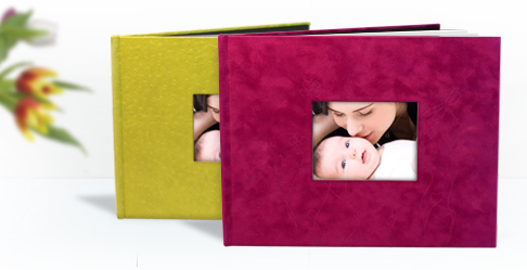 illu-livre-elegance illu-livre-elegance