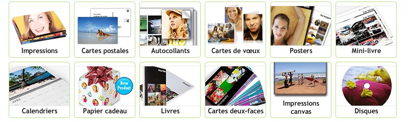 picnik