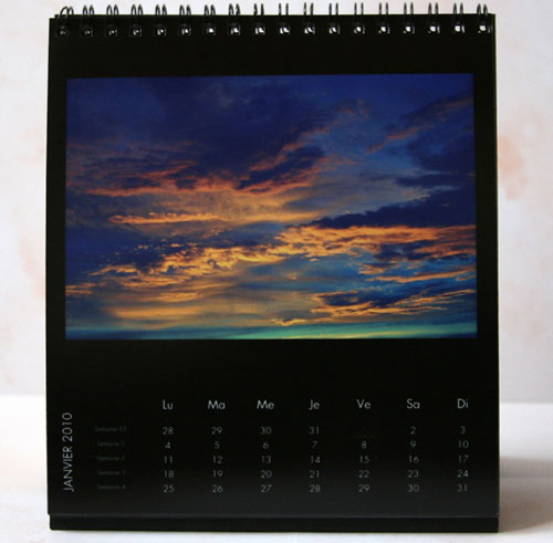 blog-calendrier