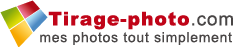 logosmall-tirage-photo-com