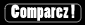 Comparez les tirages photos