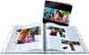 book et livre photo