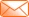 Newsletter d&eacute;veloppement photo