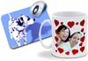 tasse mugs photo
