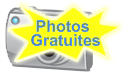 photos gratuites