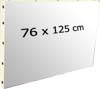 Poster photo, toile