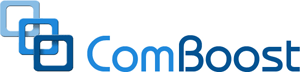 Comboost