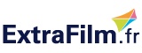 Extrafilm