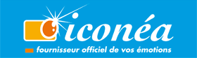Iconea