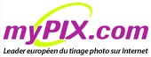 myPIX
