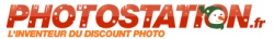 Photostation