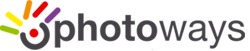 Photoways