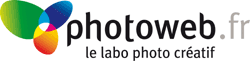 Photoweb