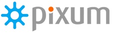 Pixum