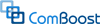 Comboost laboratoire developpement photos