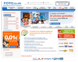 Foto