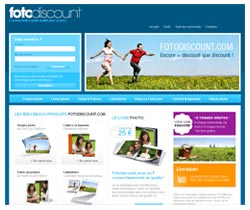 Fotodiscount
