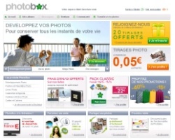 Photobox