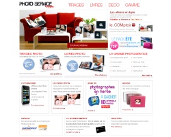 Photoservice