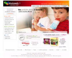 Photoweb