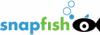 snapfish laboratoire developpement photos